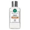 Berdoues 1902 Eau de Cologne Tradition Naturelle 480ml