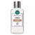 Berdoues 1902 Eau de Cologne Tradition Natural 480ml