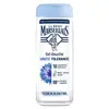 Le Petit Marseillais Douche Gel  Haute Tolérance Fleur de Bleuet Bio 400ml