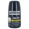 So'Bio Étic Men Déodorant 24h Gingembre Bio 50ml