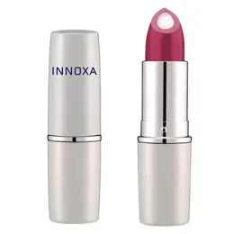 Innoxa Lèvres Rouge à Lèvres Inno'lips Grenade 4ml