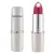 Innoxa Inno'lips Pomegranate Lipstick 4ml