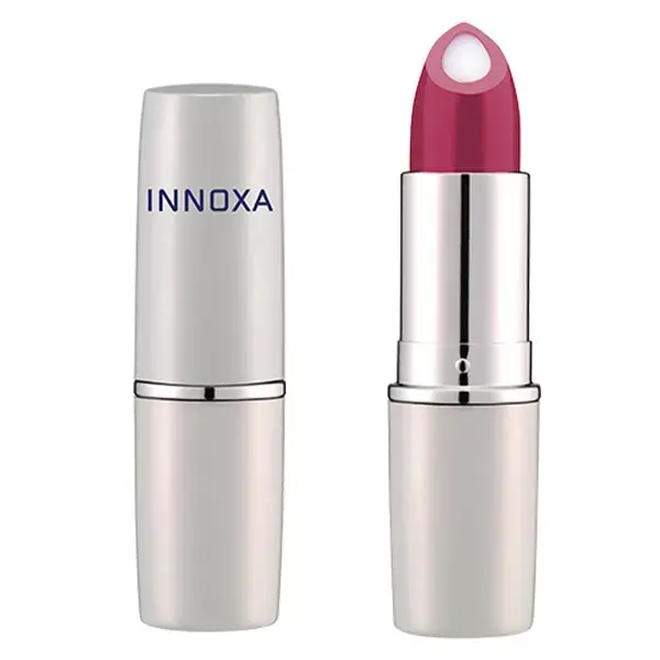 Innoxa Lèvres Rouge à Lèvres Inno'lips Grenade 4ml