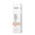 Dr Jart+ - BB Premium Baume Beauté Premium SPF 50 Peaux Claires