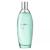 Biotherm Les Collections Eau de Toilette Donna Eau Pure Rafraîchissante 100ml