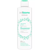 Intibiome Vie Active pH 3.5 250 ml