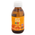 Brudylab Brudy DHA Enfants 125 ml