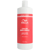 Wella Invigo Brillance Feiner Conditioner 1000ml