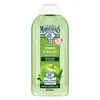 Le Petit Marseillais Shampooing Force Éclat Pomme Olivier Bio 300 ml