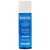 Belcils Lotion Démaquillante Apaisante 150 ml