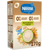 Nestle Nature Selection Bouillie Multicéréales Banane 330Gr