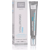 MartiDerm Shots Hyaluronic Firm 2.5% Hyaluronic Acid 20ml