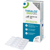 Thealoz Duo Gel 30 Dosen von 0,4 g