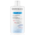 Dermedic Capilarte Anti-Schuppen-Shampoo 300 ml
