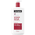 Lotion pour le corps Neutrogena rouge 750ml Réparer la peau très sèche