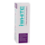 Iwhite Dentifrice Blanchissant 75ml