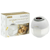 InnoGIO GIOmum Line Discreet Light Tragbare elektrische Milchpumpe mit Licht