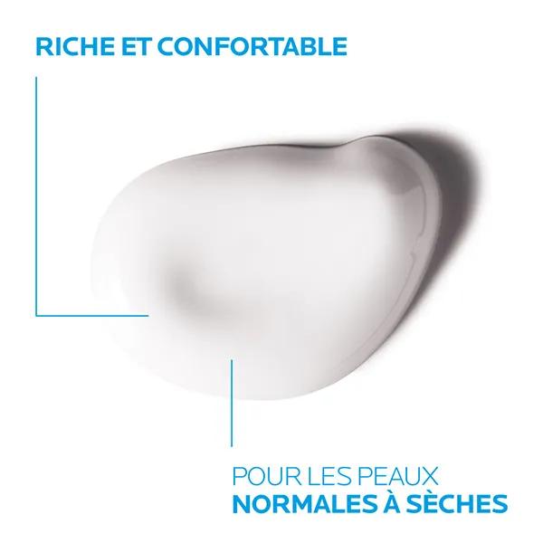 La Roche Posay Hydraphase HA UV SPF25 Rico 40ml