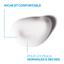 La Roche Posay Hydraphase HA UV SPF25 Rico 40ml