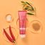 Gel Rebellische Bereiche Spicyslim Ellifexir 150ml