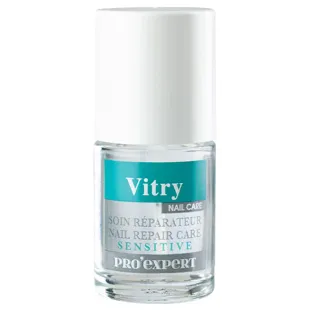 Vitry Sensitive Pro'expert Repairing Care 10ml