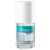 Vitry Sensitive Pro'expert Repairing Care 10ml