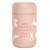 Suavinex Wonderland Baby Food Thermos Pink 400ml