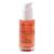 Garancia Diabolique Pomodoro Babyskin Siero 30ml