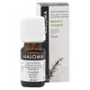 Haloma Huile Essentielle Romarin Camphré Bio 10ml