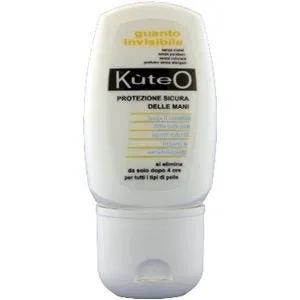 Kuteo Crema Mani 50 ml