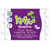 Kandoo Sensitive Wipes 60 Einheiten