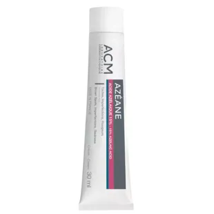 ACM Azéane Creme 15 % Azelainsäure 30 ml