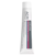 ACM Azéane Crème 15% Acide Azélaïque 30 ml
