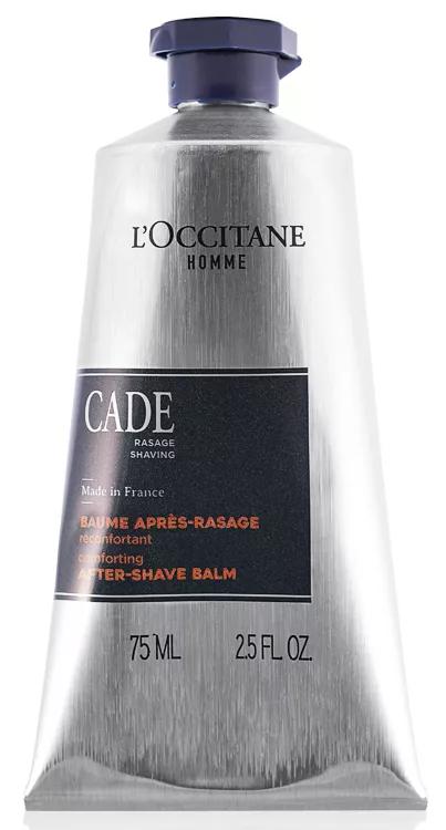 L'Occitane Cade Baume Après-Rasage 75 ml