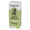 Aagaard Propolis Gouttes Propolis et Pépins de Pamplemousse 30ml