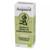 Aagaard Propolis Gocce Propoli + EPP 30ml