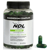 NDL Pro-Health Magnesium Complex 120 Kapseln