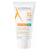 Photoprotecteur Aderma crème matifiante graisse fourrure SPF50