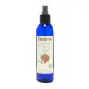 Florame Aromathérapie Eau Florale Rose Bio 200ml