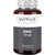 Nutralie Zinc con VItamina B6 Vegano 120 Cápsulas