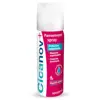 Cicanov + Spray Pansement 50ml