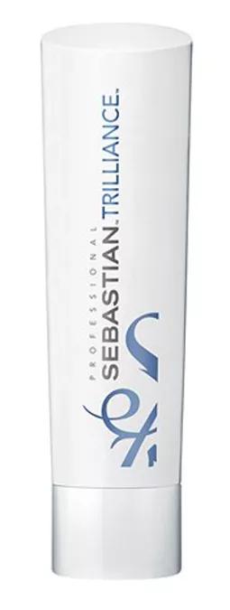 Sebastian Trilliance Condicionador 250 ml