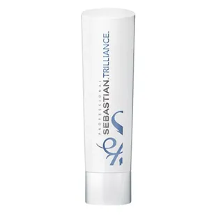 Sebastian Trilliance Conditioner 250ml