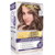 L'Oréal Paris Excellence Creme Permanent Dye Tone 7.11 Intensives Aschblond