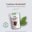 Arkopharma Figured Shake Schokoladengeschmack 350 gr