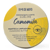 Flor de Mayo Sublime Makeup Remover with Chamomile 45 gr