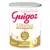 Guigoz Ultima Synergity 1er âge Lait infantile - 780g