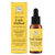 Soivre Curly Method Serum 30 ml