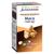 JUVAMINE MACA 1500 mg Vigore Sessuale 30 compresse