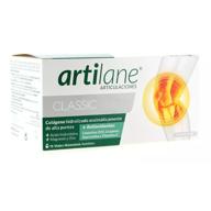 Pharmadiet Artilane Classic 15 viales